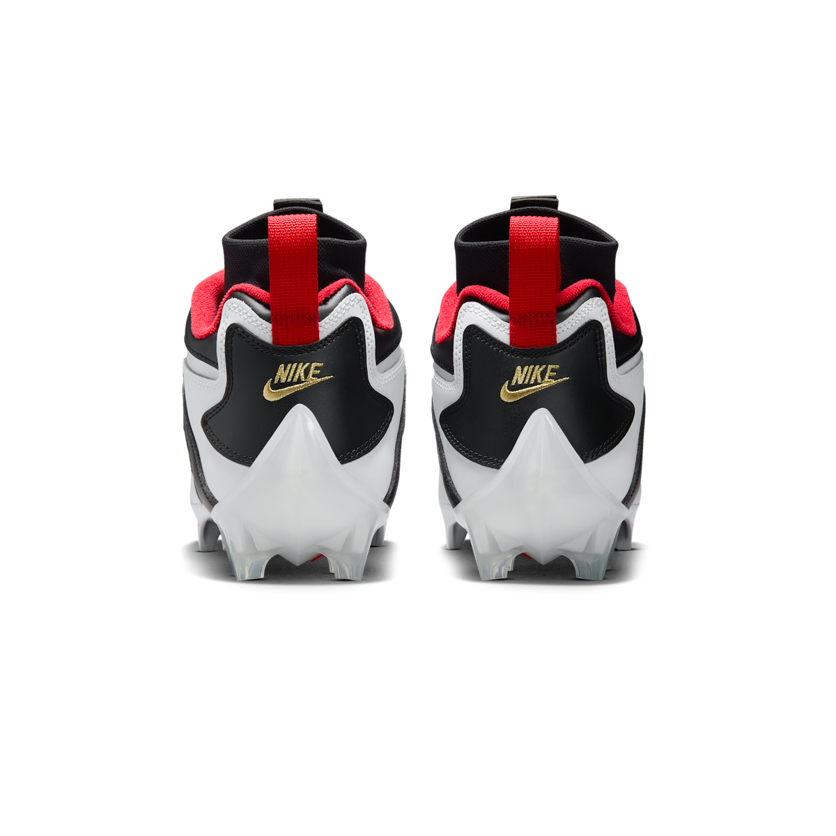 Nike Diamond Turf 93 TD 49ers | HF5298-100