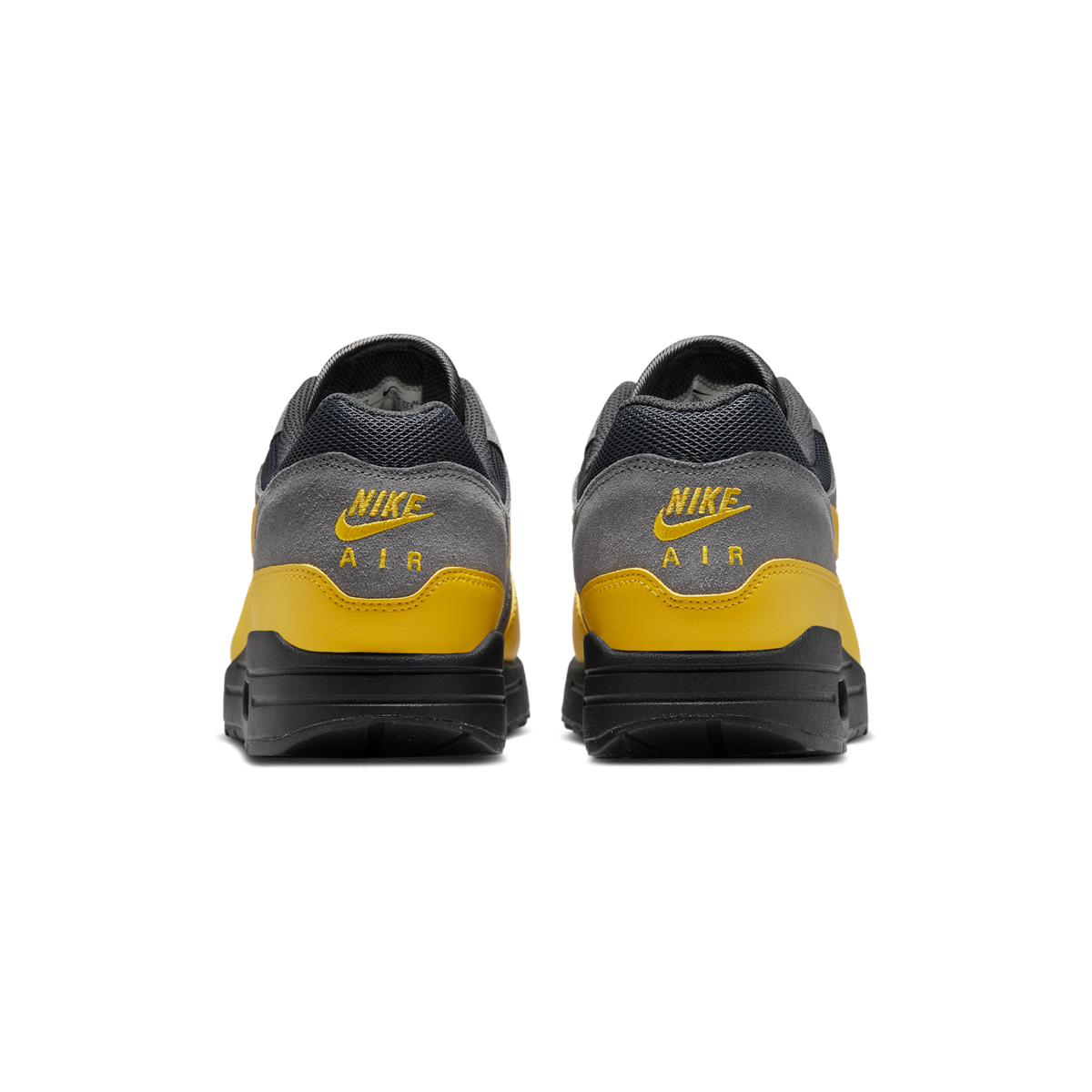Nike Air Max 1 Essential Batman 2.0