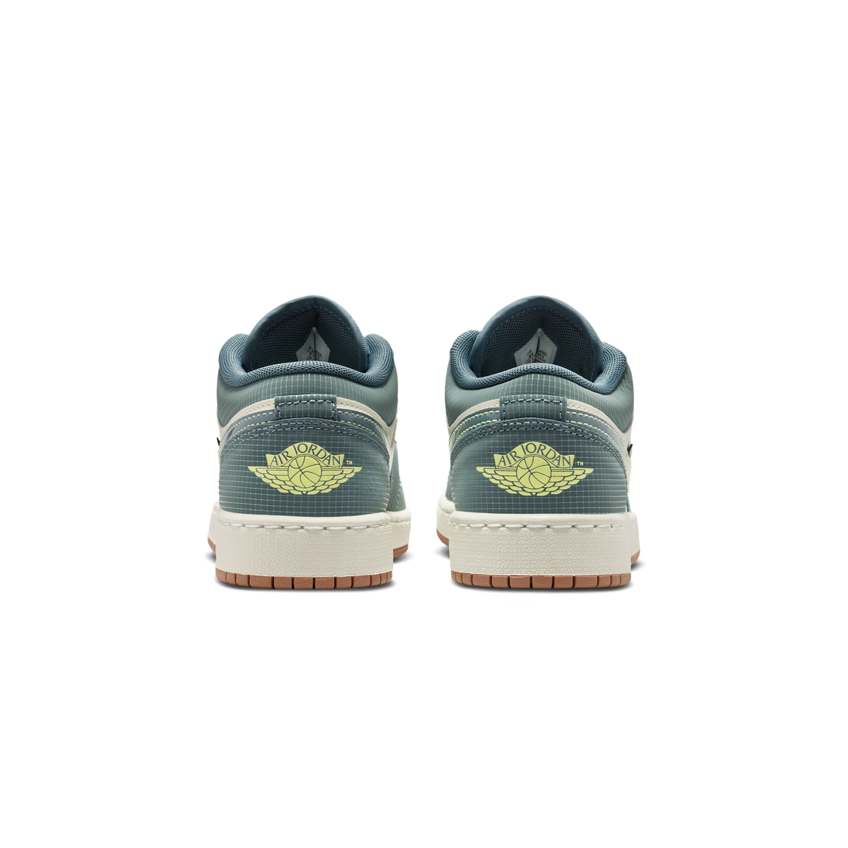 Jordan 1 Low SE We Outside (GS)