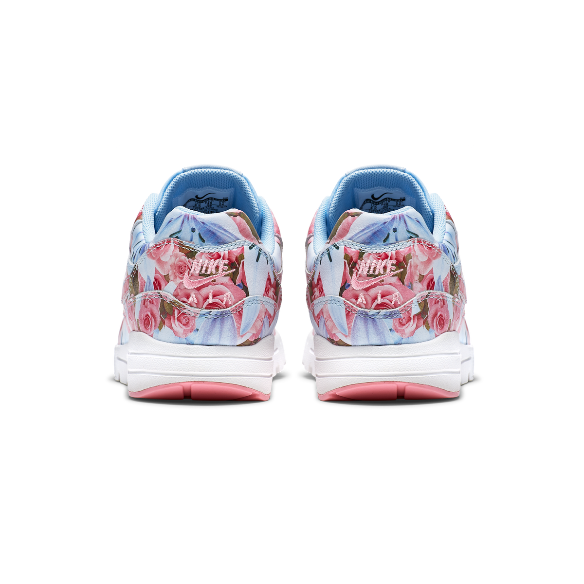 Nike Air Max 1 Paris City Collection (Women's)