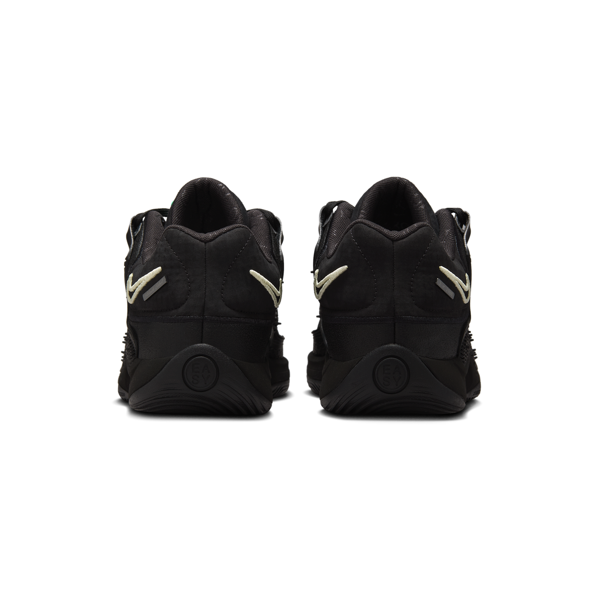 Nike KD 18 Black Label | IB3874-001
