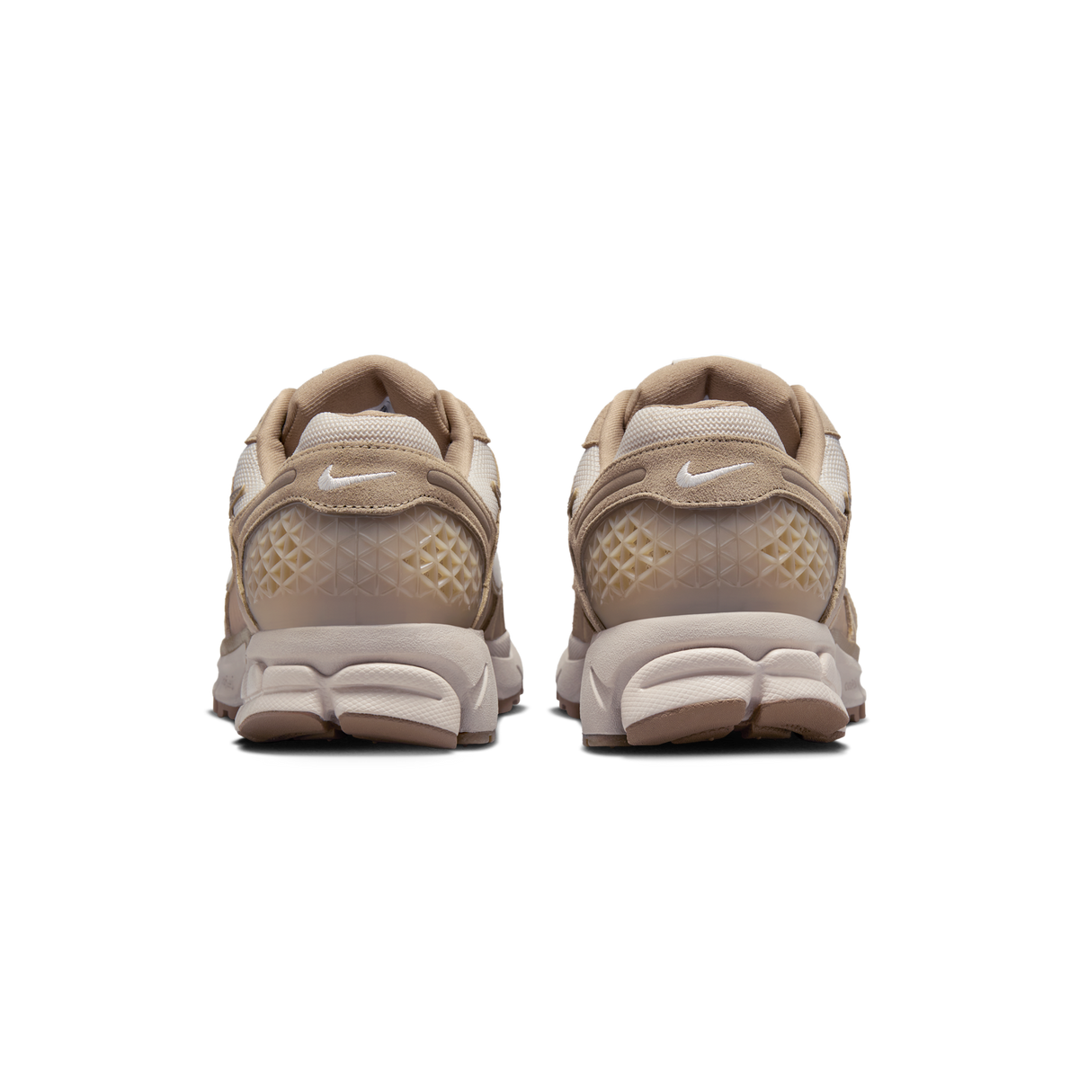 Nike Zoom Vomero 5 Khaki