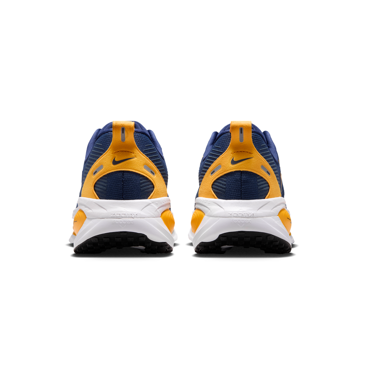 Nike Vomero 18 West Virginia