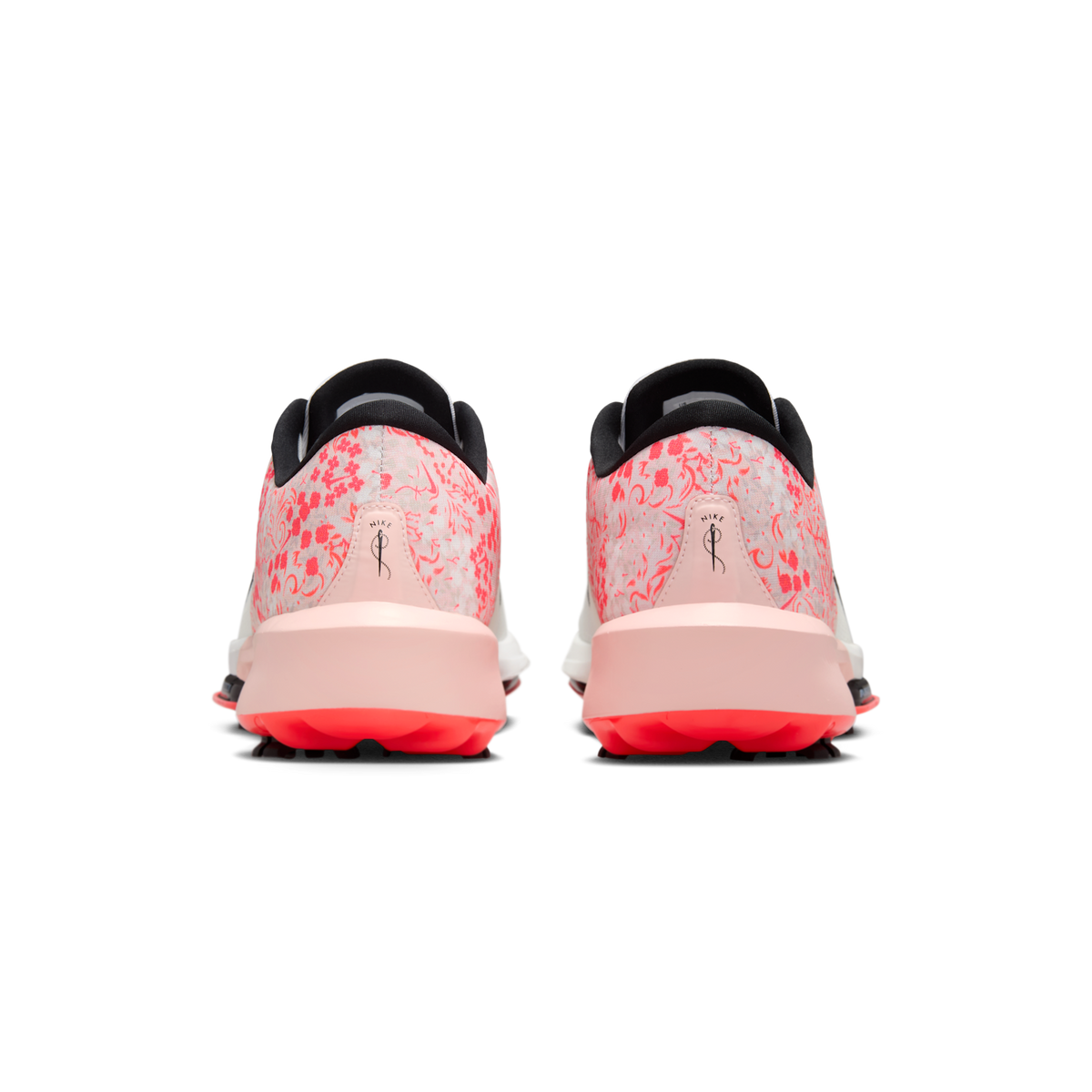 Nike Air Zoom Infinity Tour 2 The Masters Augusta Azaleas | HJ4508-100