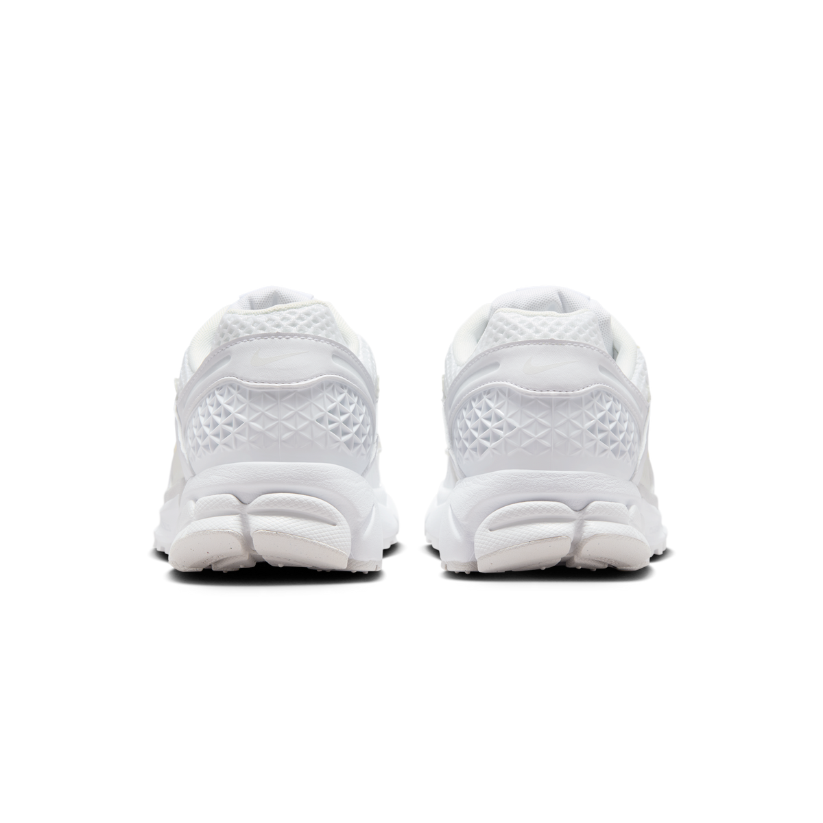 Nike Zoom Vomero 5 Triple White (Women's)