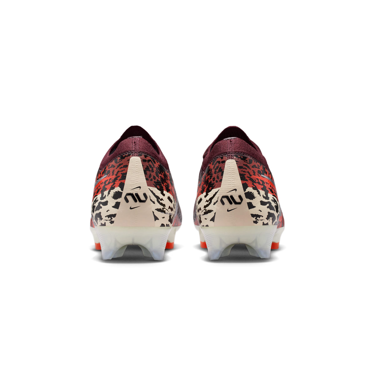 Nike Zoom Mercurial Vapor 16 Elite FG United 003 Pack