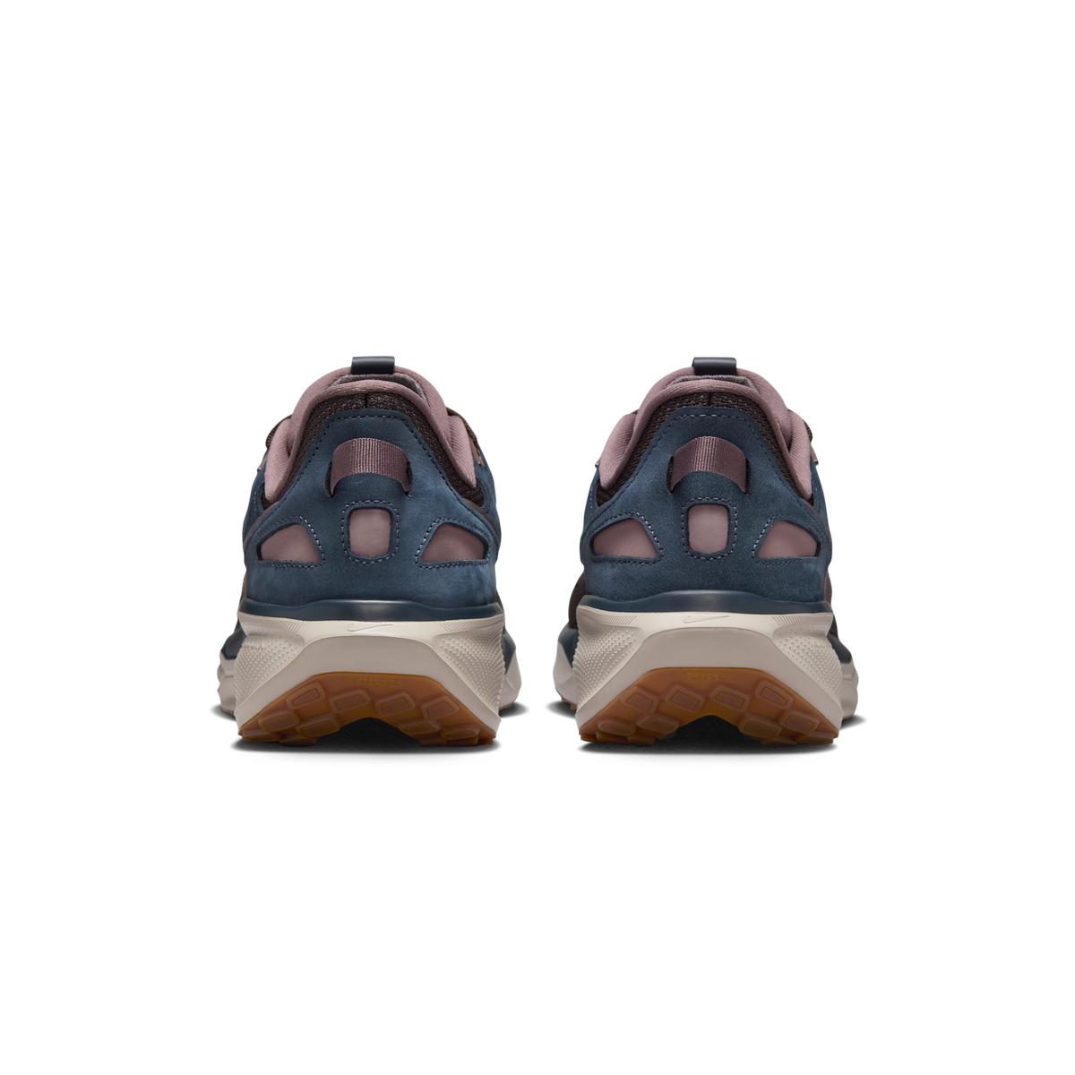 Nike Air Zoom Pegasus 41 SP Black Tea Dark Obsidian
