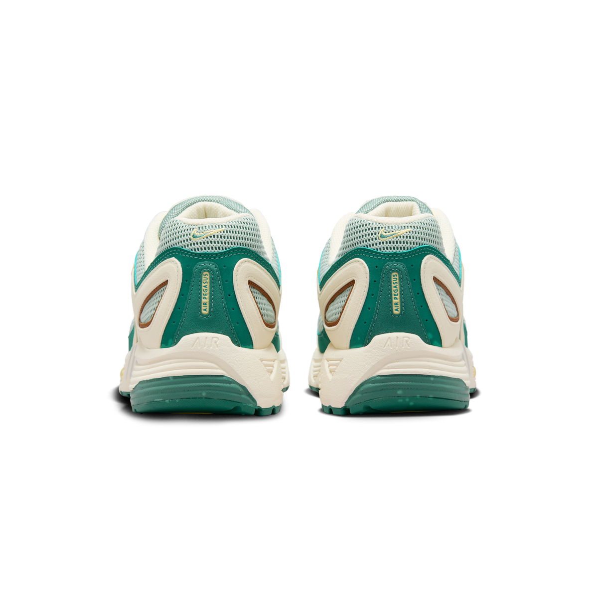 Nike Air Peg 2K5 Bicoastal | FZ2590-100