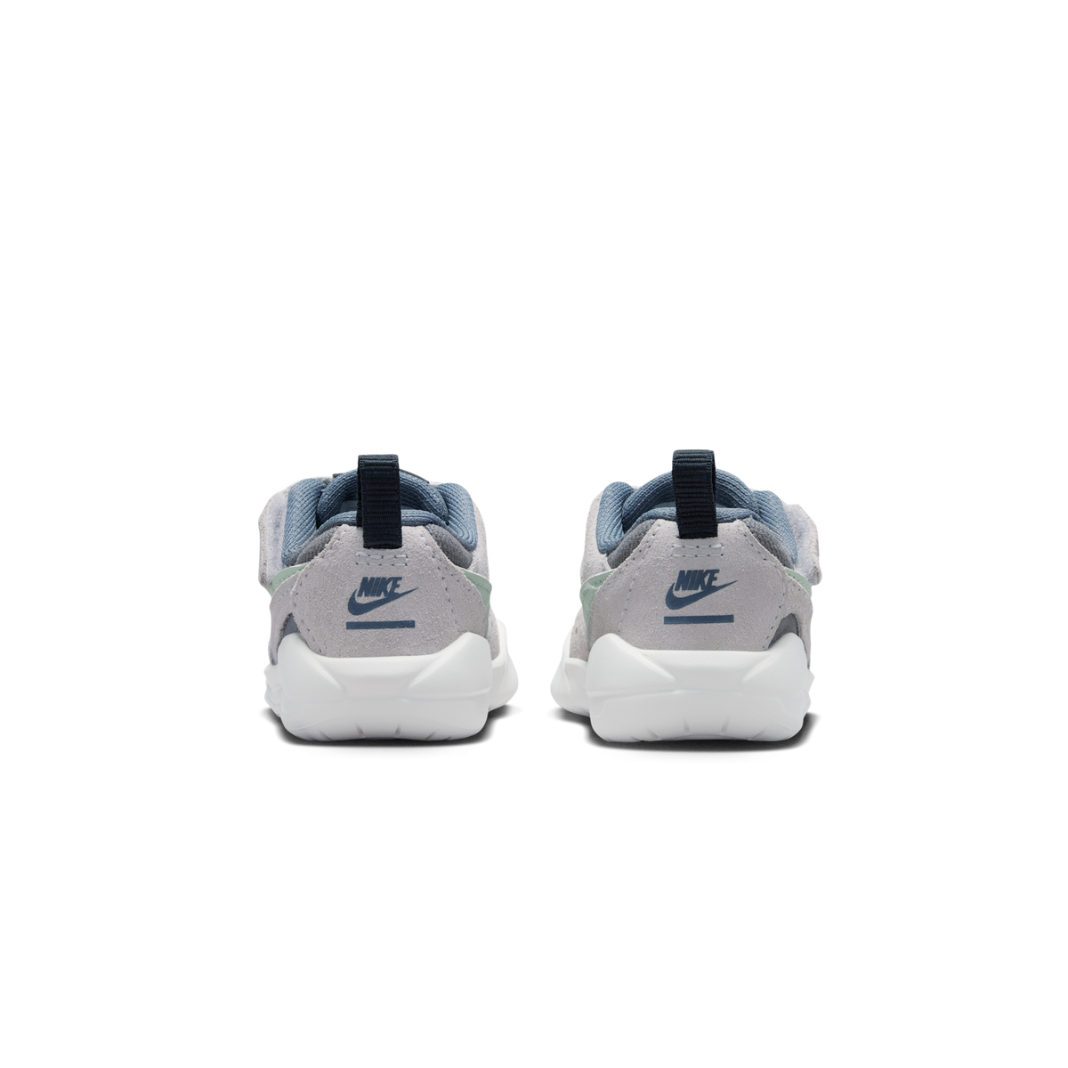Jordan CMFT Era Cool Grey Iris Whisper Jade Aura (TD)