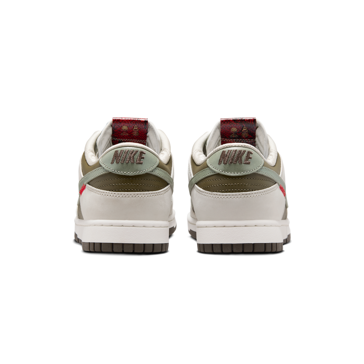Nike Dunk Low Retro Year of the Snake (2025)