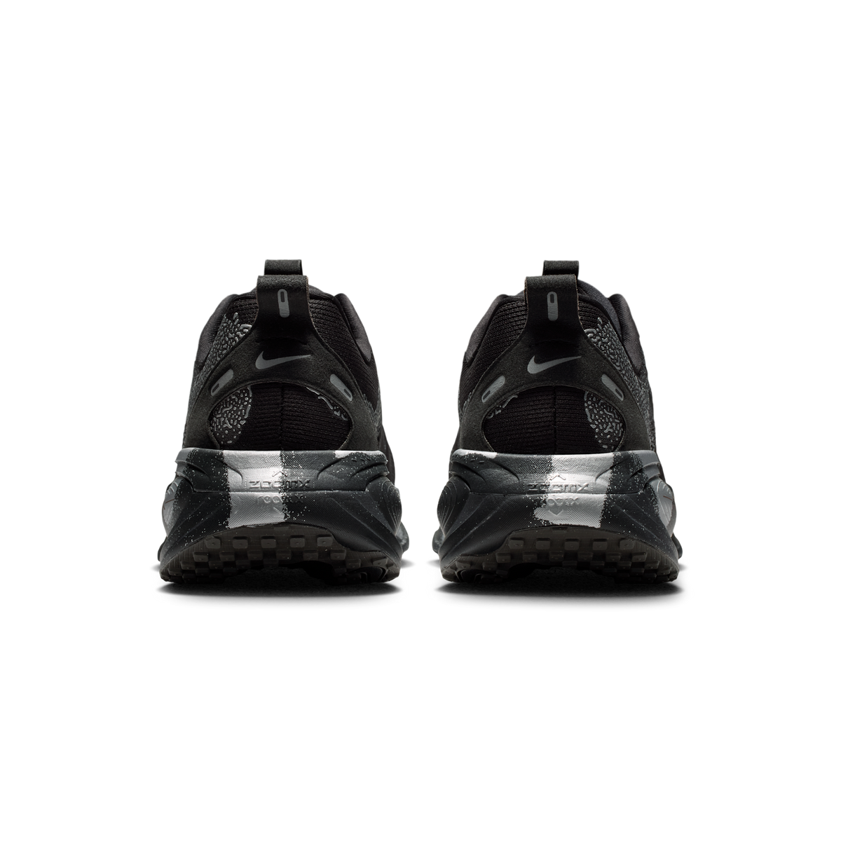 Nike Vomero 18 Disrupt Pack