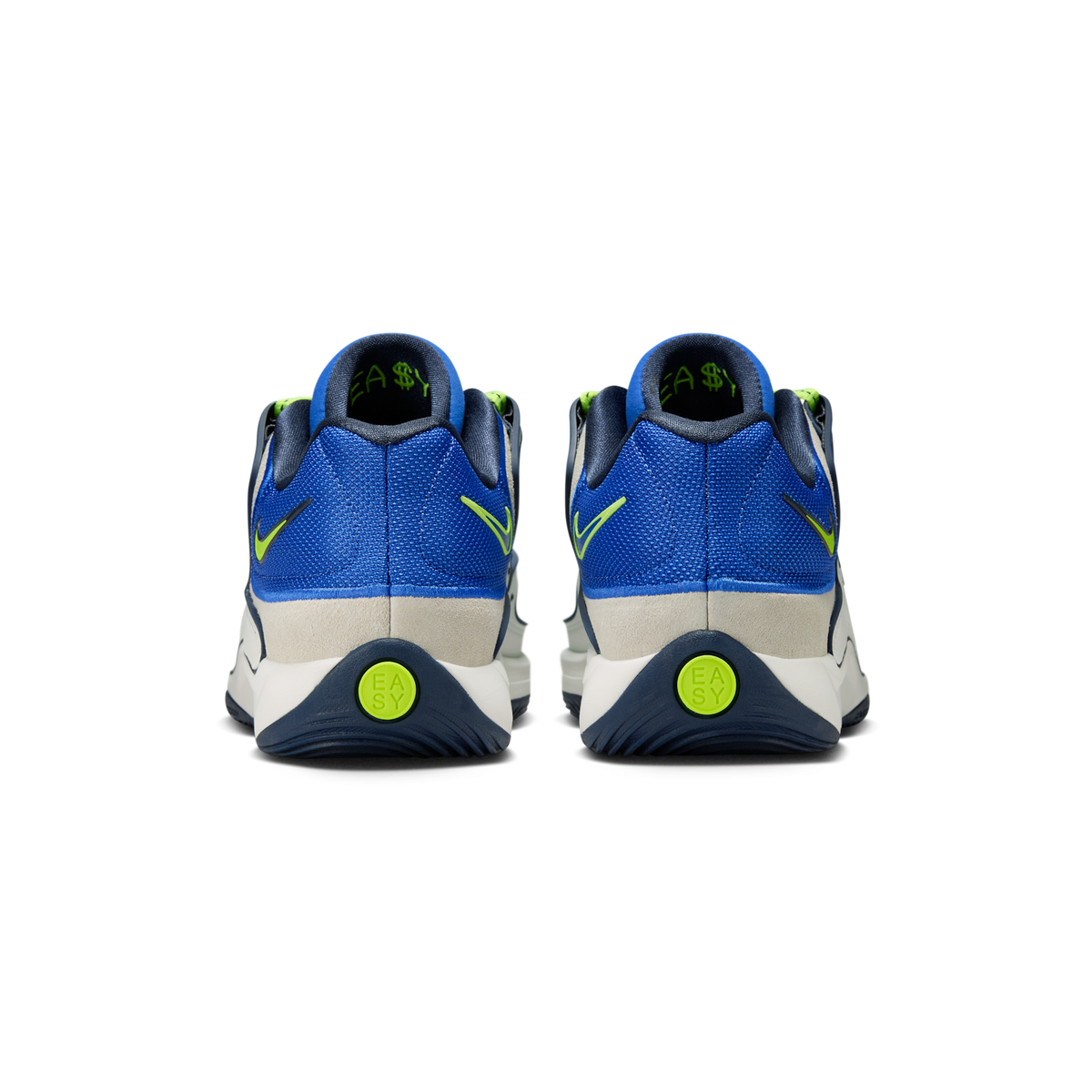 Nike KD 18 Seat Pleasant