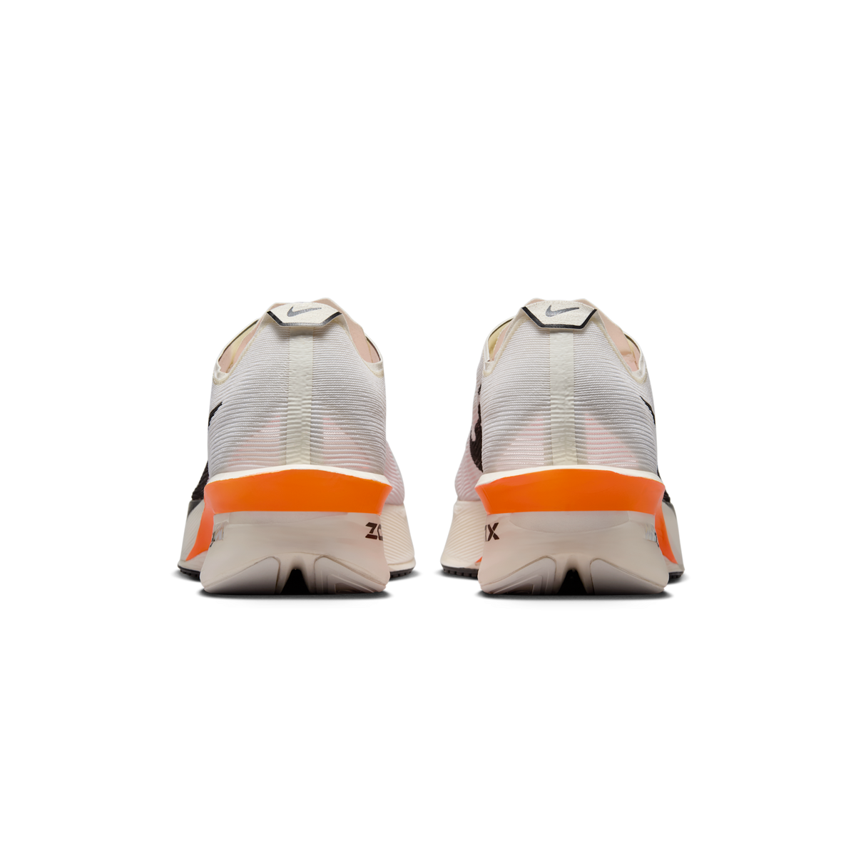 Nike ZoomX Vaporfly Next% 4 Proto | HF6413-100