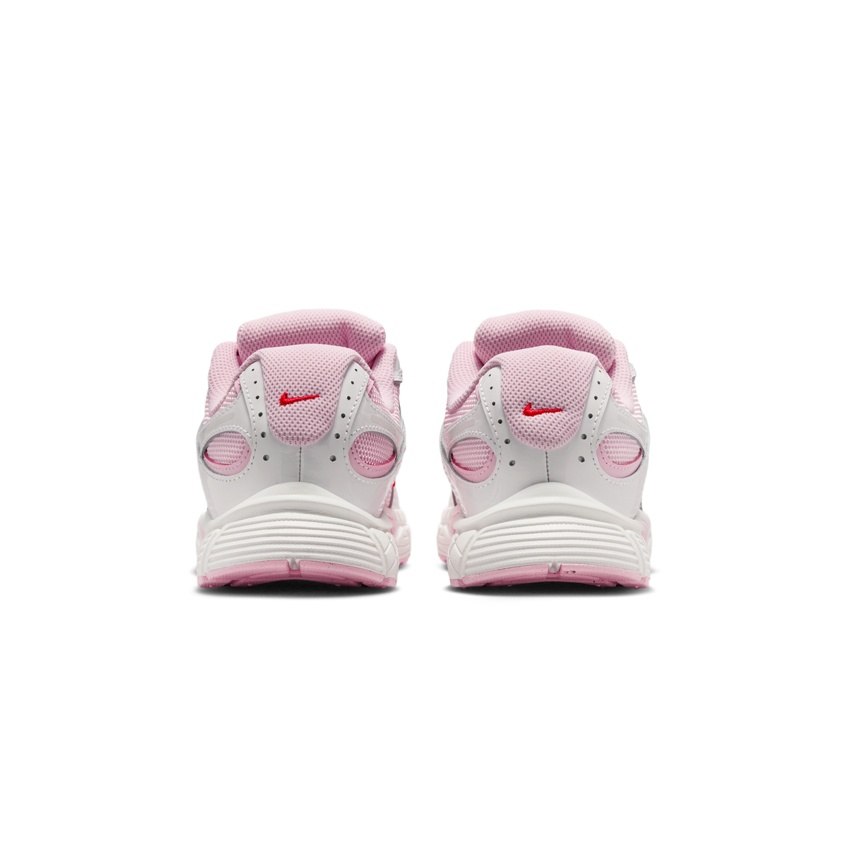 Nike V5 RNR Valentine's Day (2026) (GS)