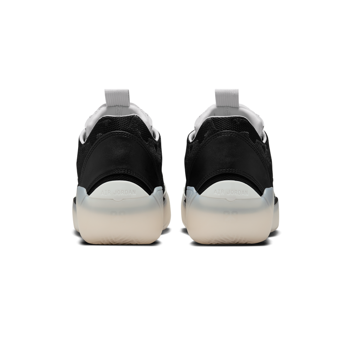 Jordan 39 Barons