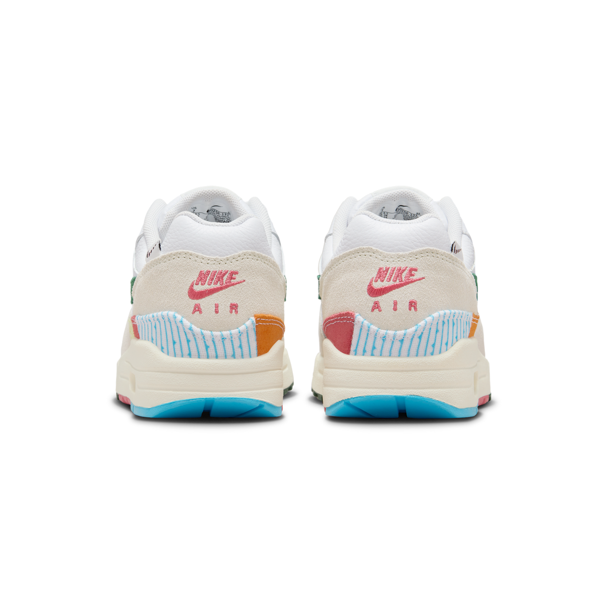 Nike Air Max 1 All Petals United (Women's)