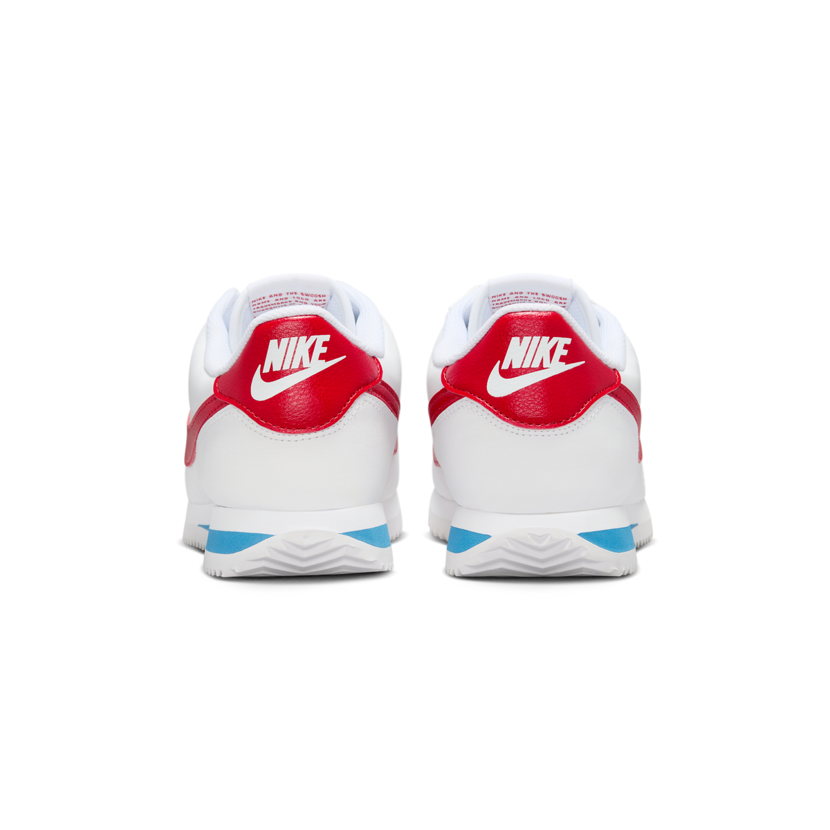 Nike Cortez Forrest Gump (2024) (Women's)