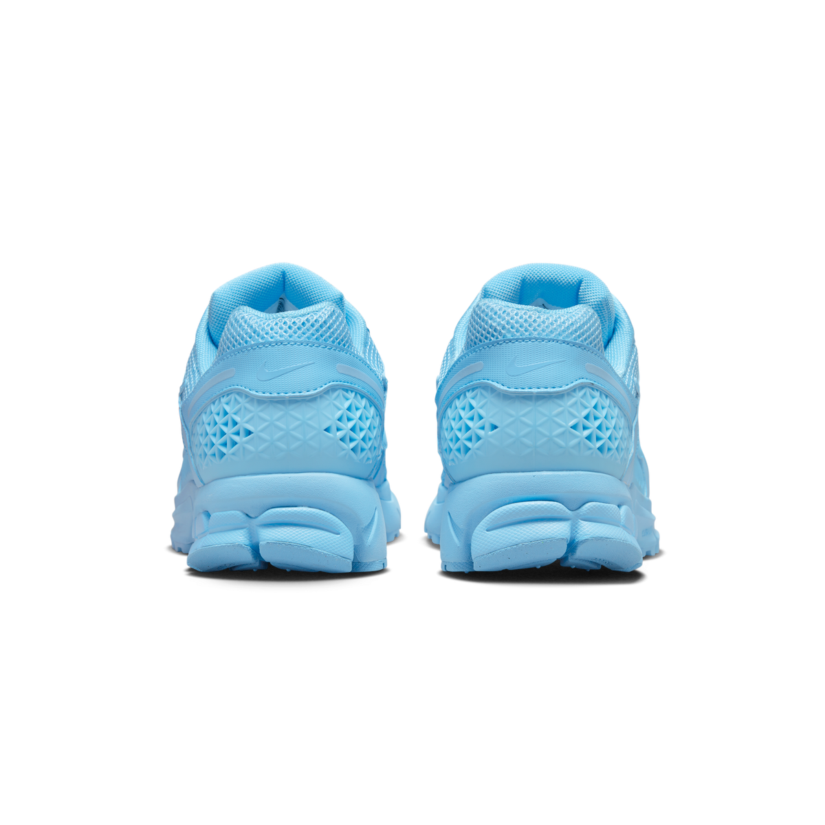 Nike Zoom Vomero 5 Lakeside