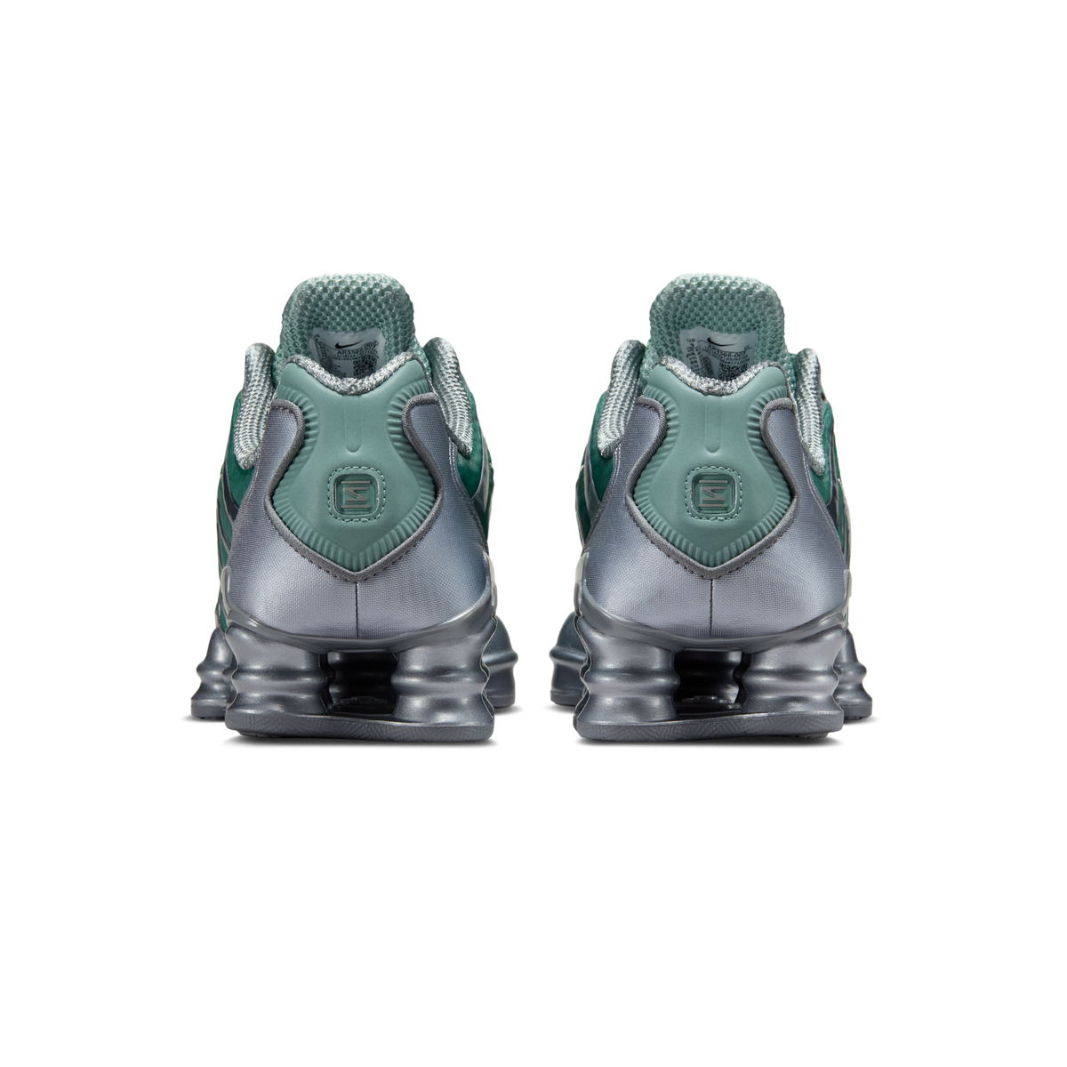 Nike Shox TL Cannon (Women's) | AR3566-007