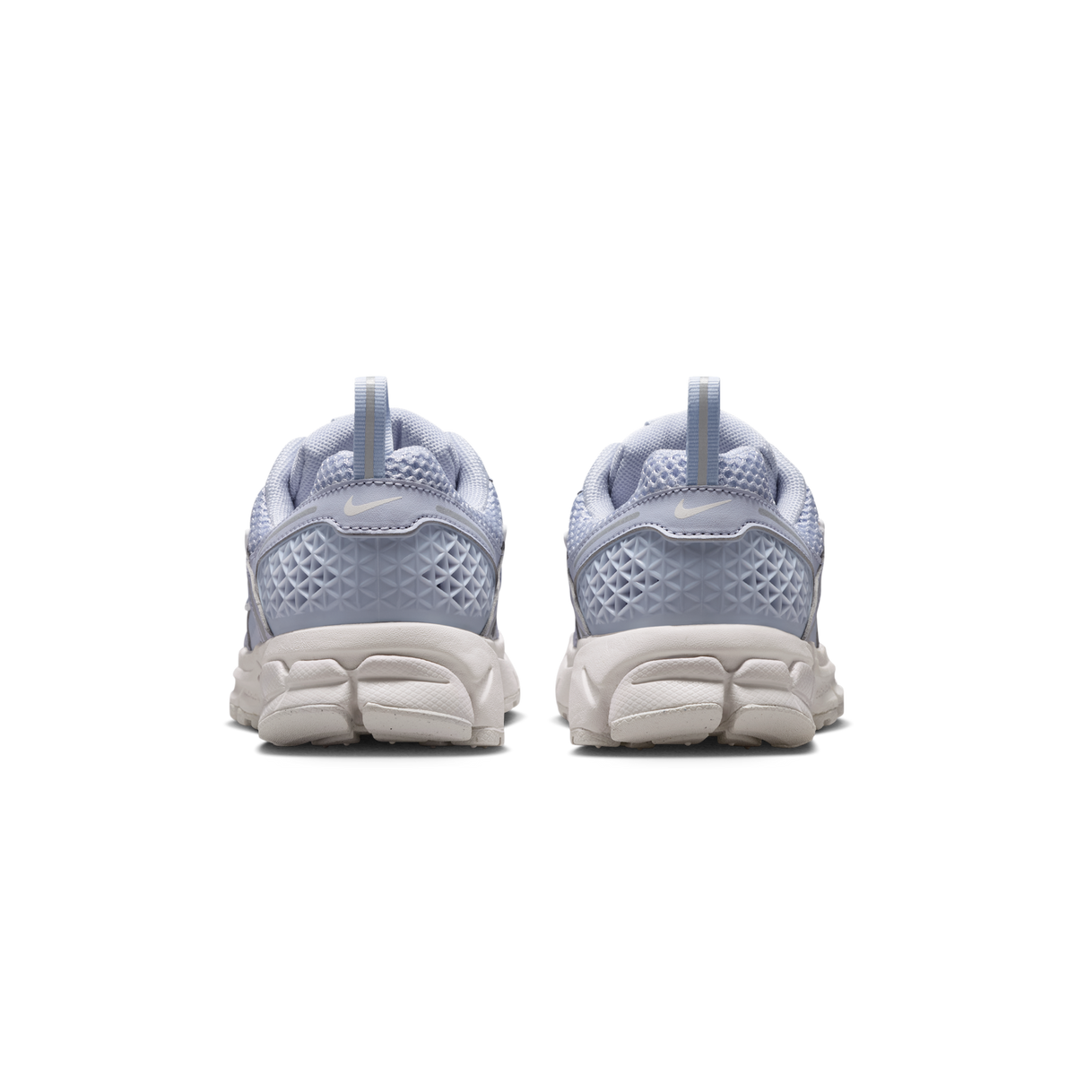 Nike Vomero 5 Ghost Summit White (GS)