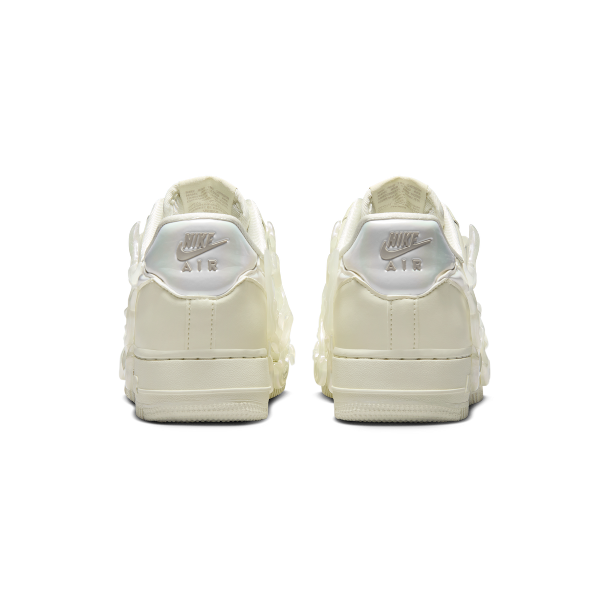 Nike Air Force 1 Low '07 LX Sea Glass Pack (Women's)