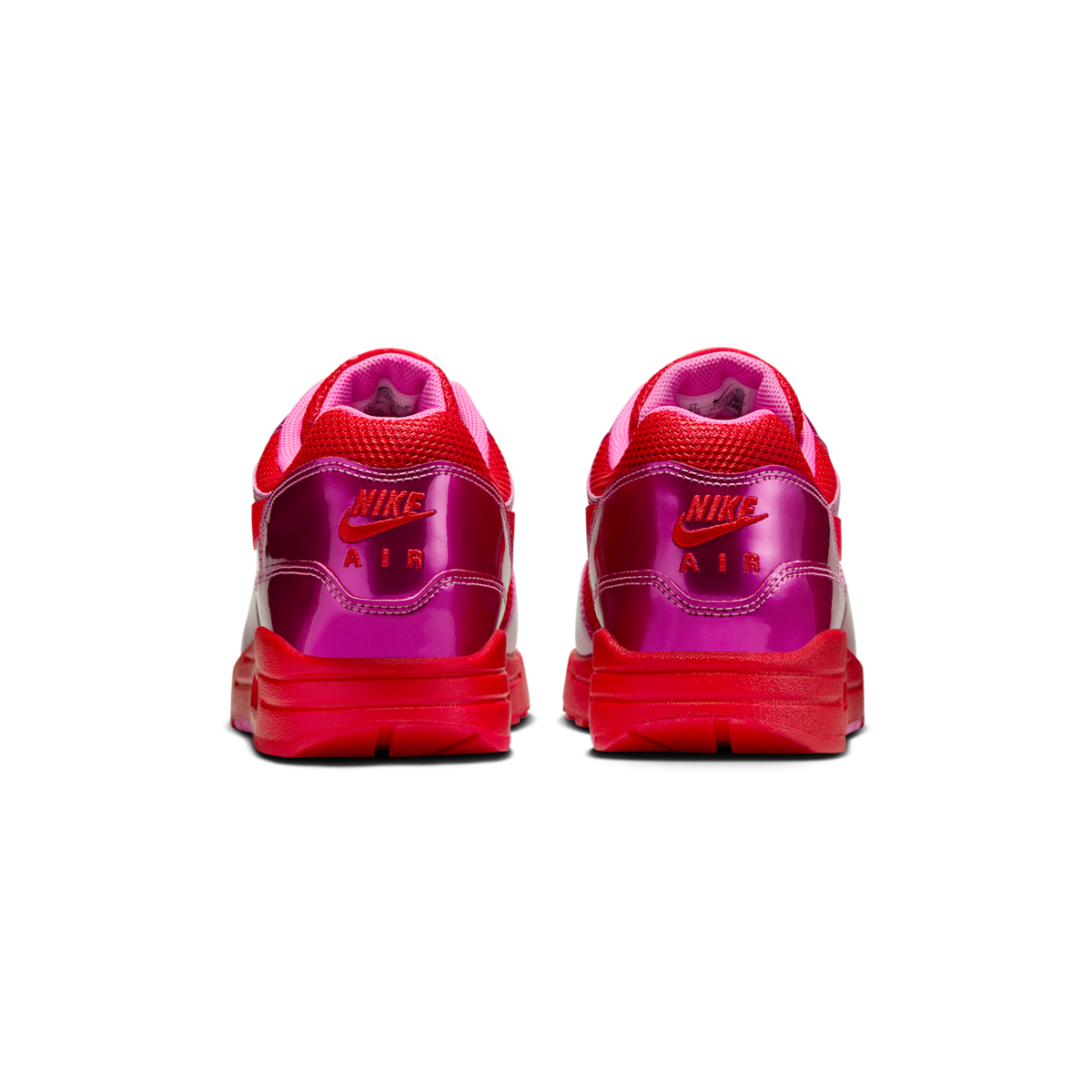 Nike Air Max 1 PRM Valentine’s Day Playful Pink