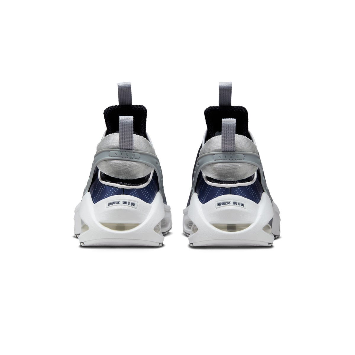 Nike Air Max Craze Midnight Navy (Women's) | FZ2089-400