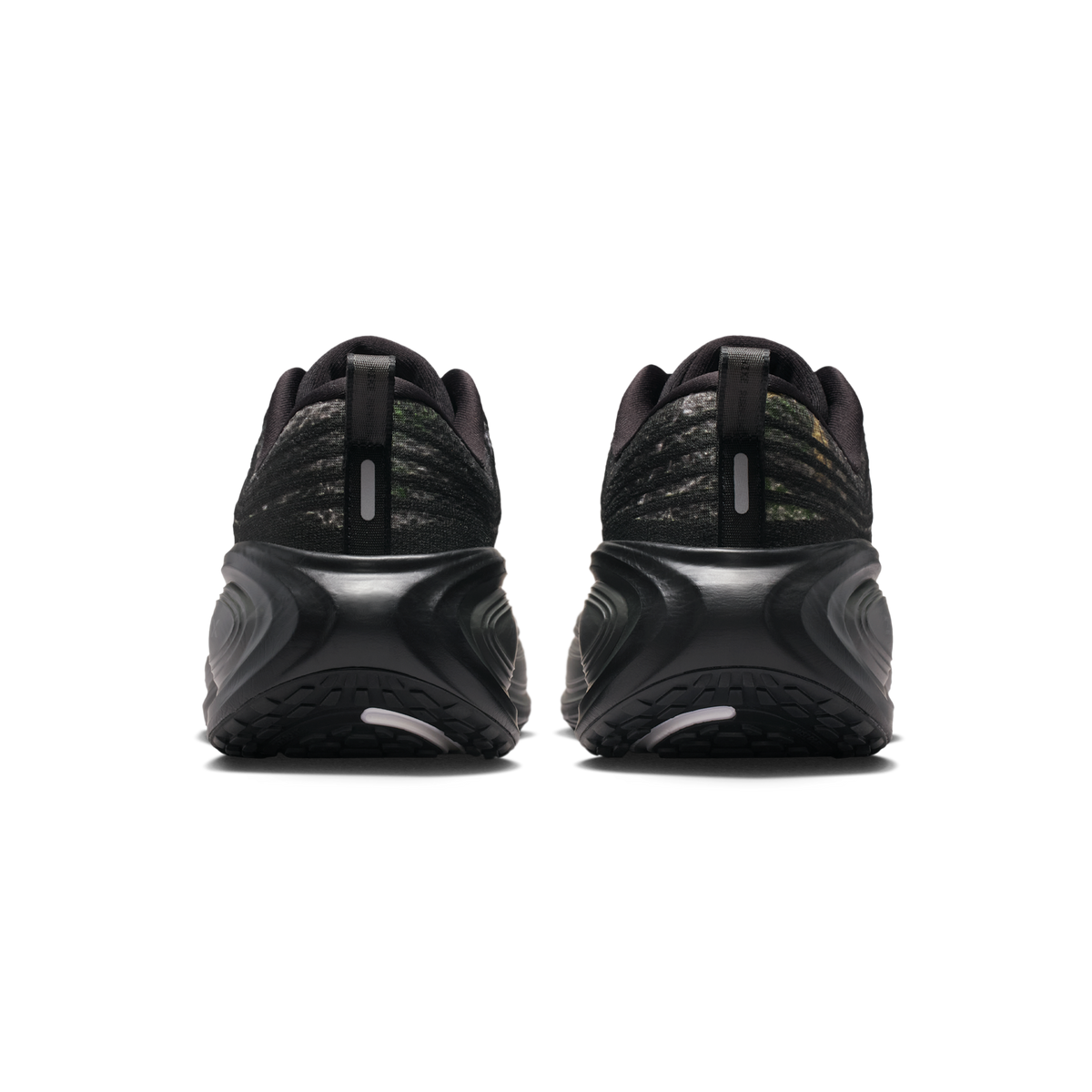 Nike Vomero Plus Realtree Camo Black