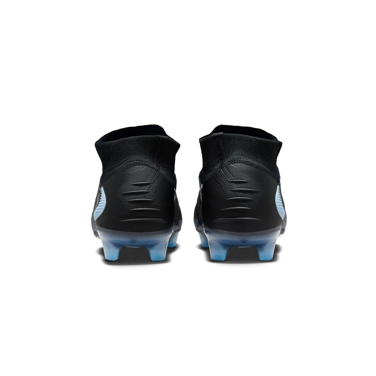 Nike Phantom 6 High Elite FG Shadow Pack