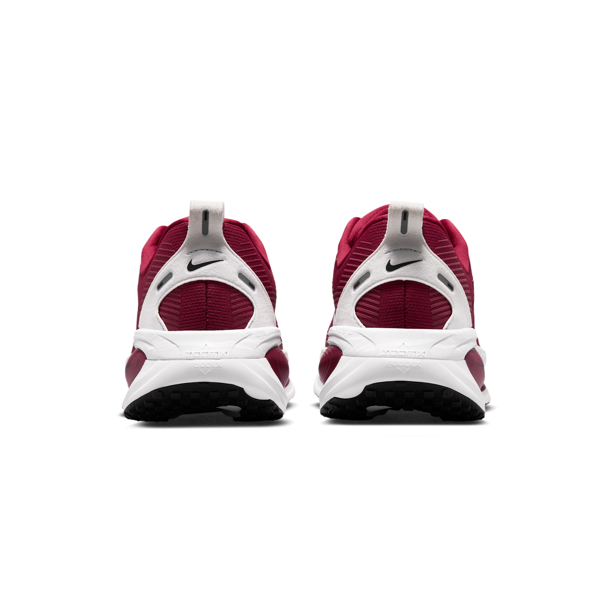 Nike Vomero 18 Alabama