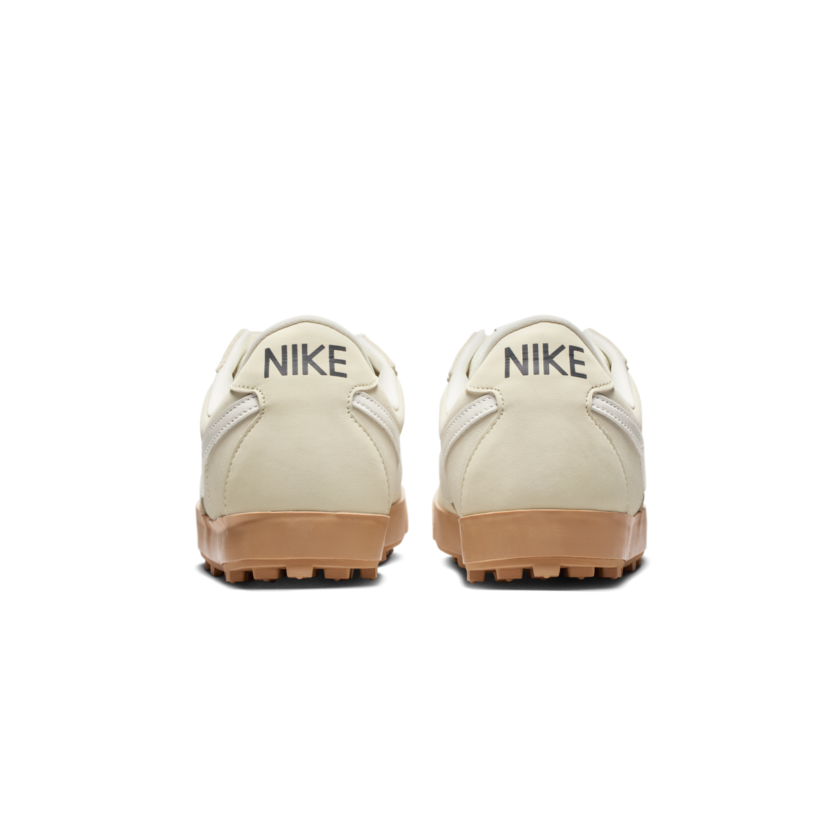 Nike Astro Grabber QS Coconut Milk