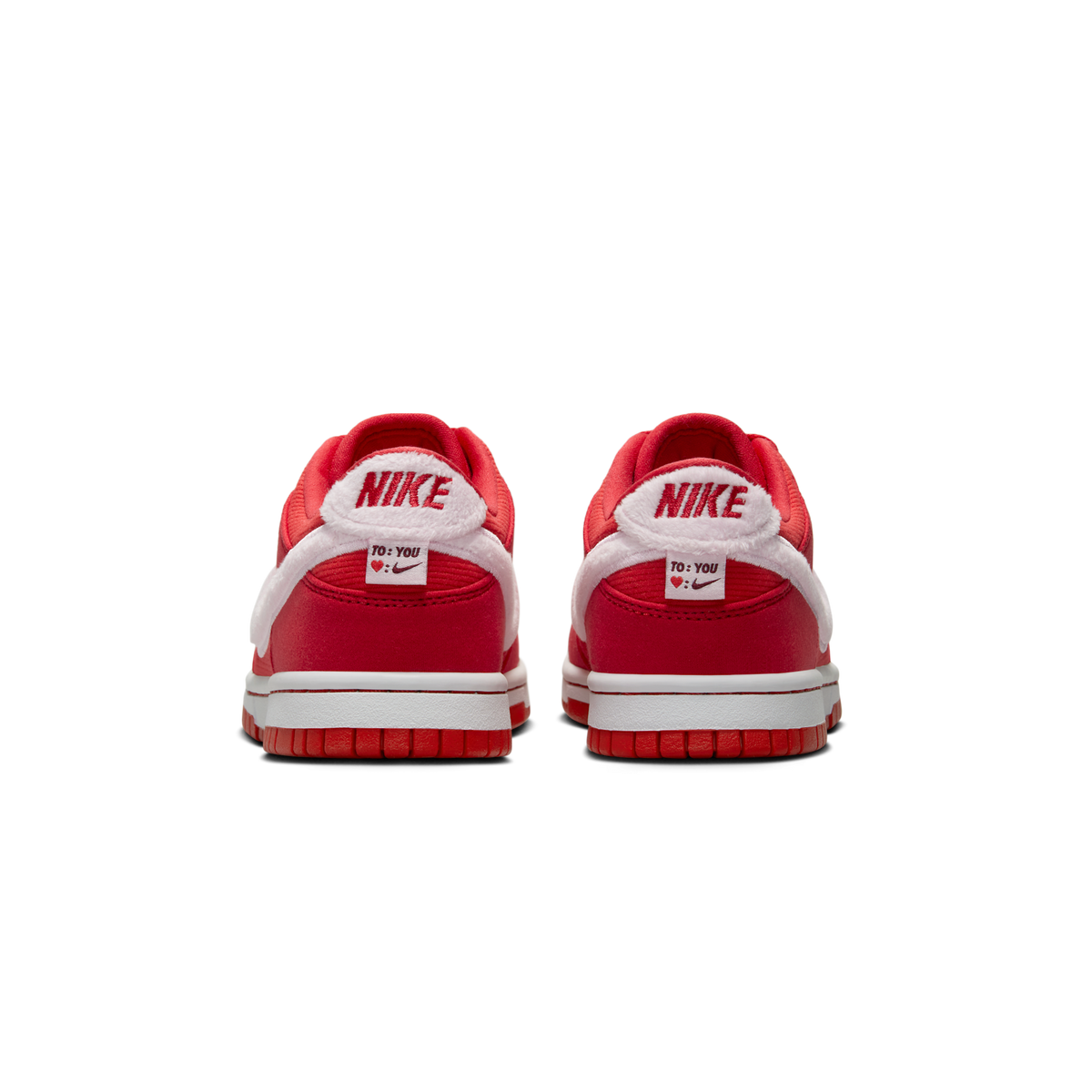 Nike Dunk Low Valentine's Day (2024) (GS)