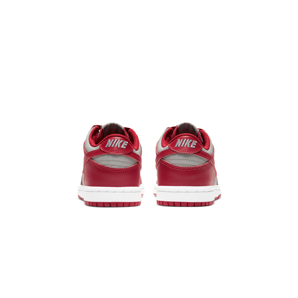 Nike Dunk Low UNLV (PS)