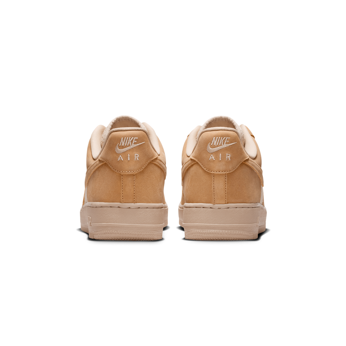 Nike Air Force 1 Low '07 LV8 Twine Linen