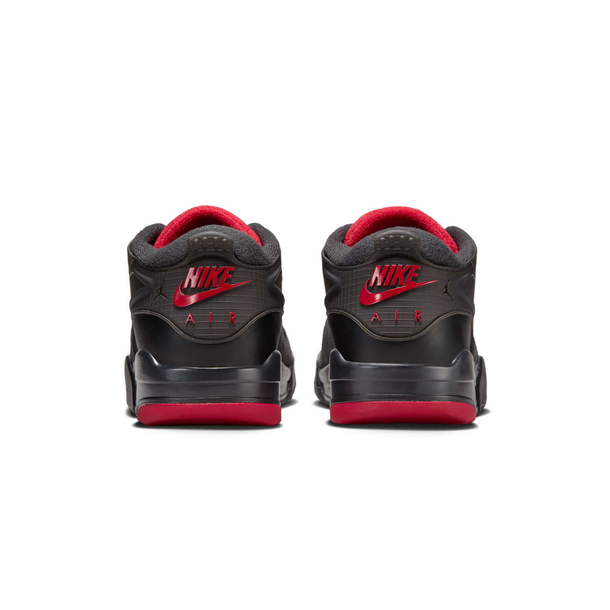 Jordan 4 RM Bred