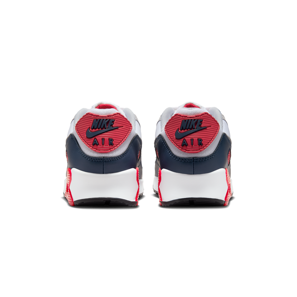 Nike Air Max 90 USA (2025)