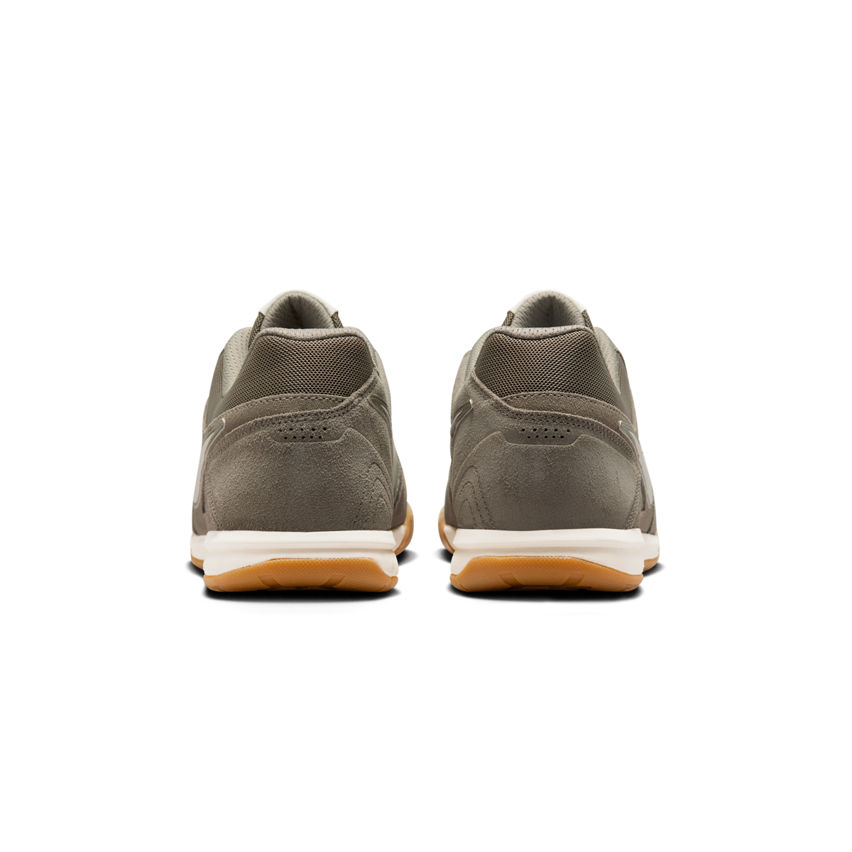 Nike Gato Light Army | HQ6020-301