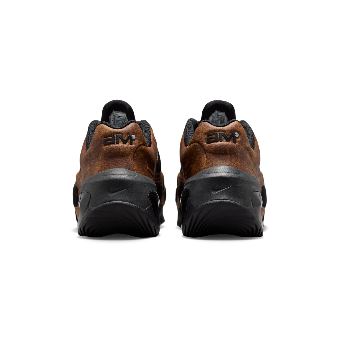 Nike Air Max Muse SE Light British Tan (Women's) | HQ1831-200