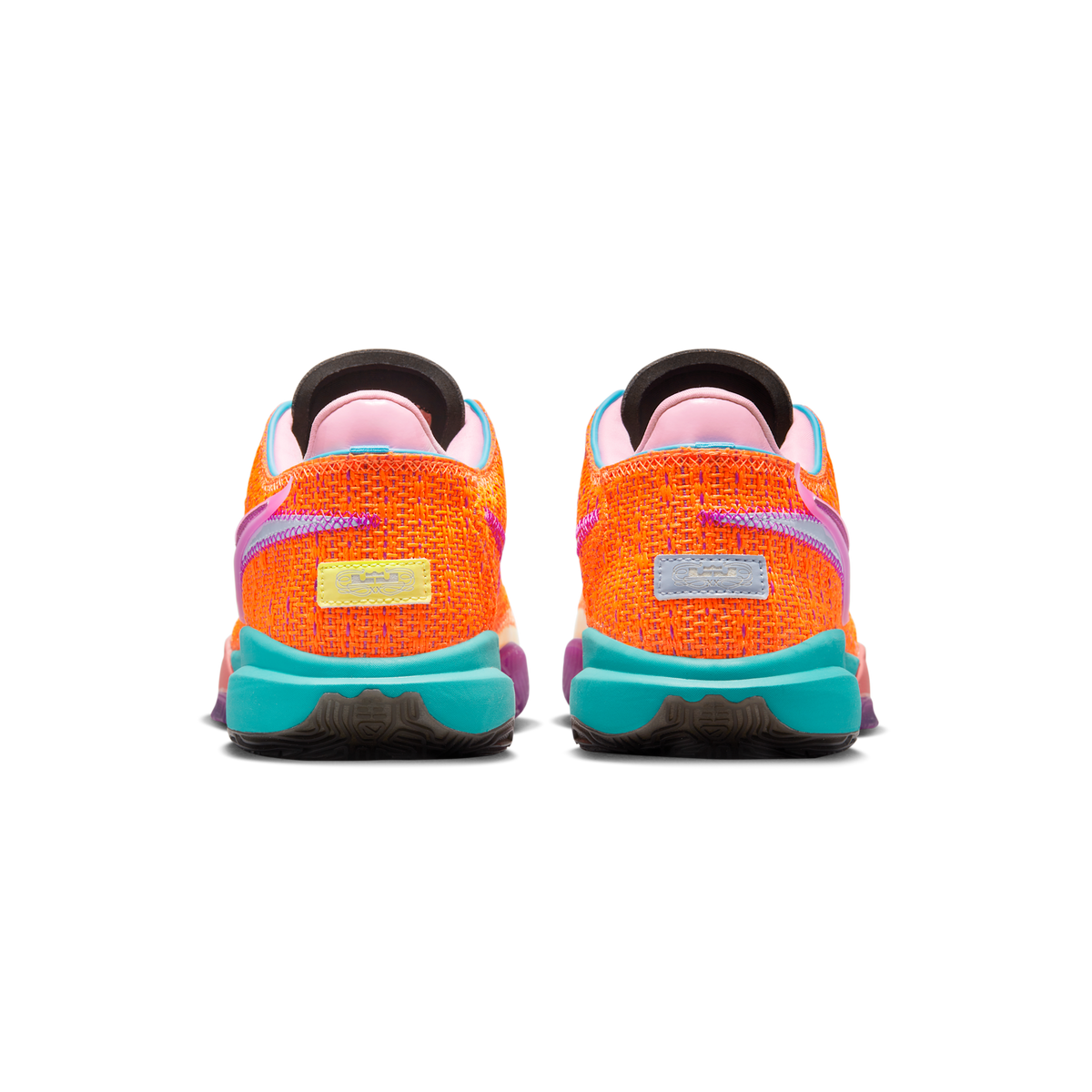 Nike LeBron 20 Chosen 1