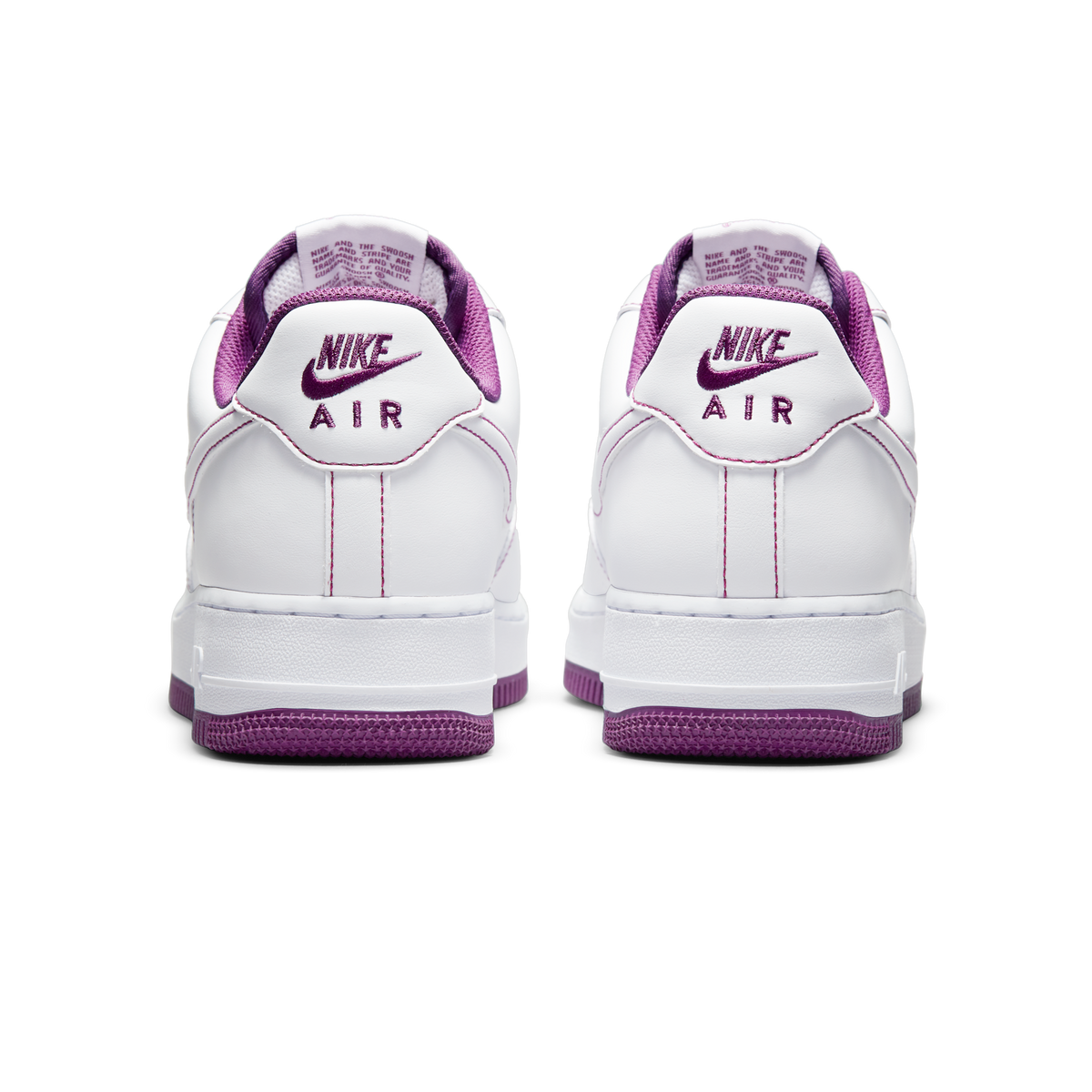 Nike Air Force 1 Low Viotech