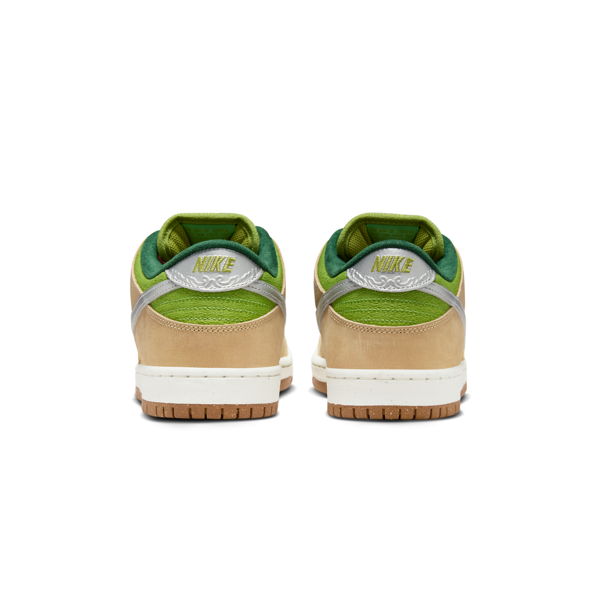 Nike SB Dunk Low Escargot