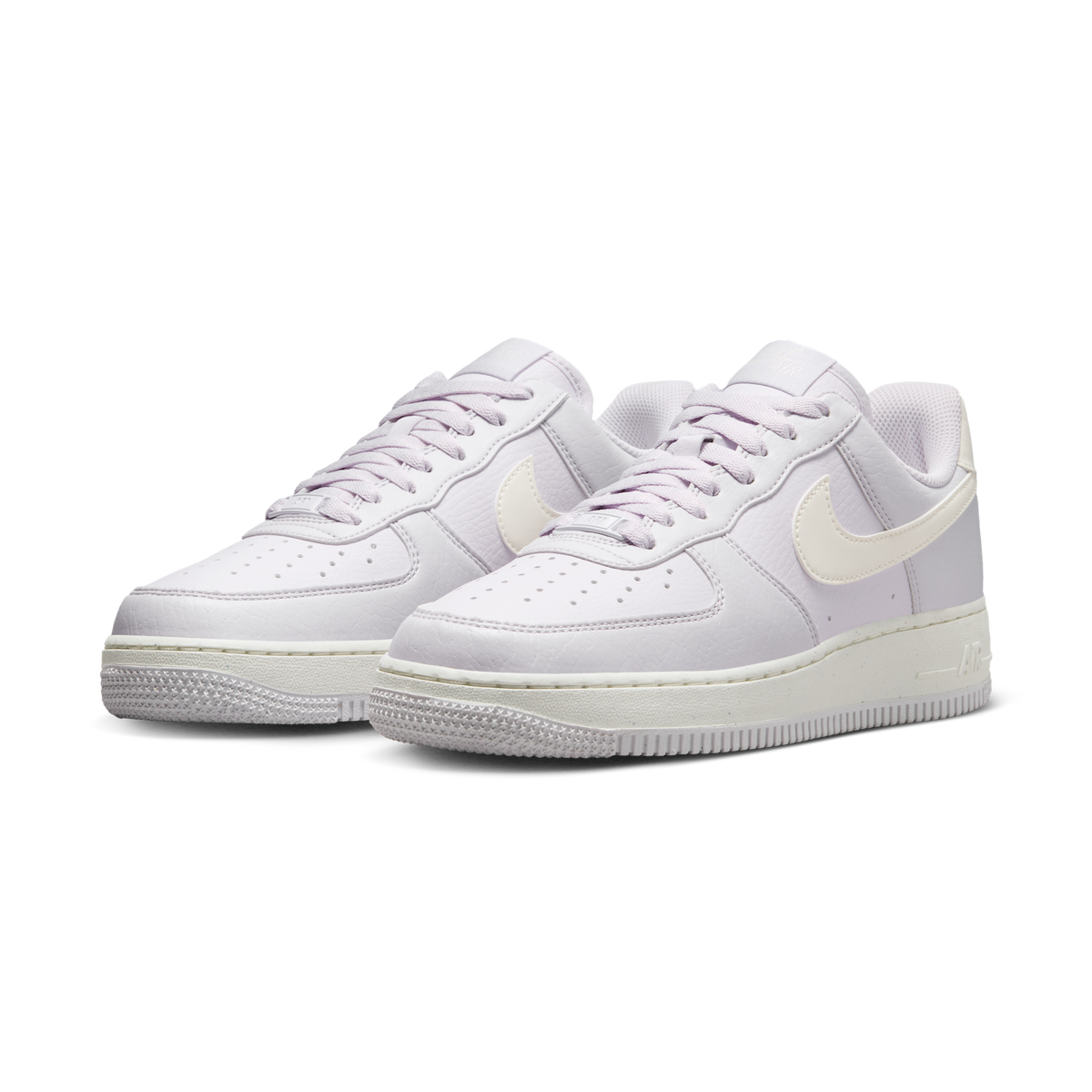Nike Air Force 1 Low '07 SE Next Nature Barely Grape (Women's)