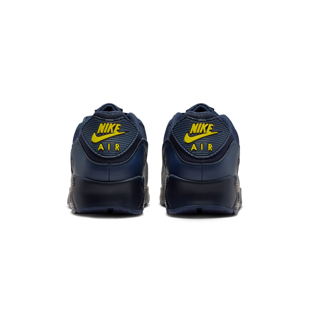 Nike Air Max 90 Obsidian Lightning