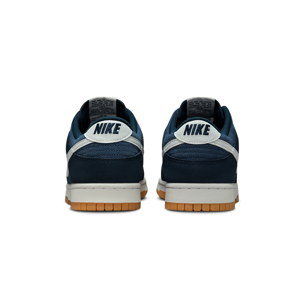 Nike Dunk Low SE Monsoon Blue | HQ1931-400