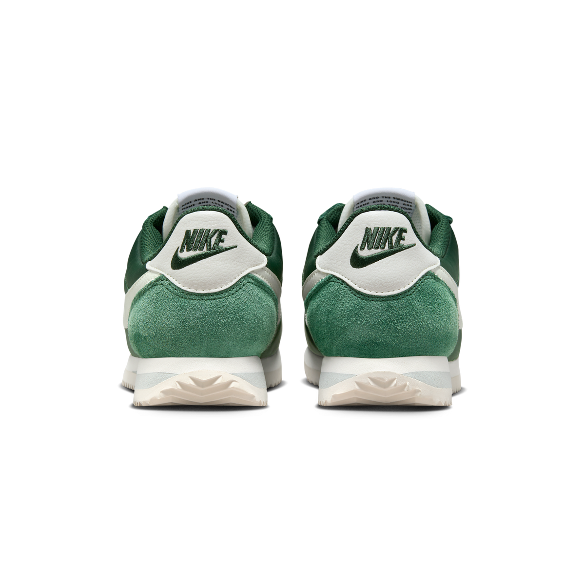 Nike Cortez TXT Fir (Women's) | DZ2795-300