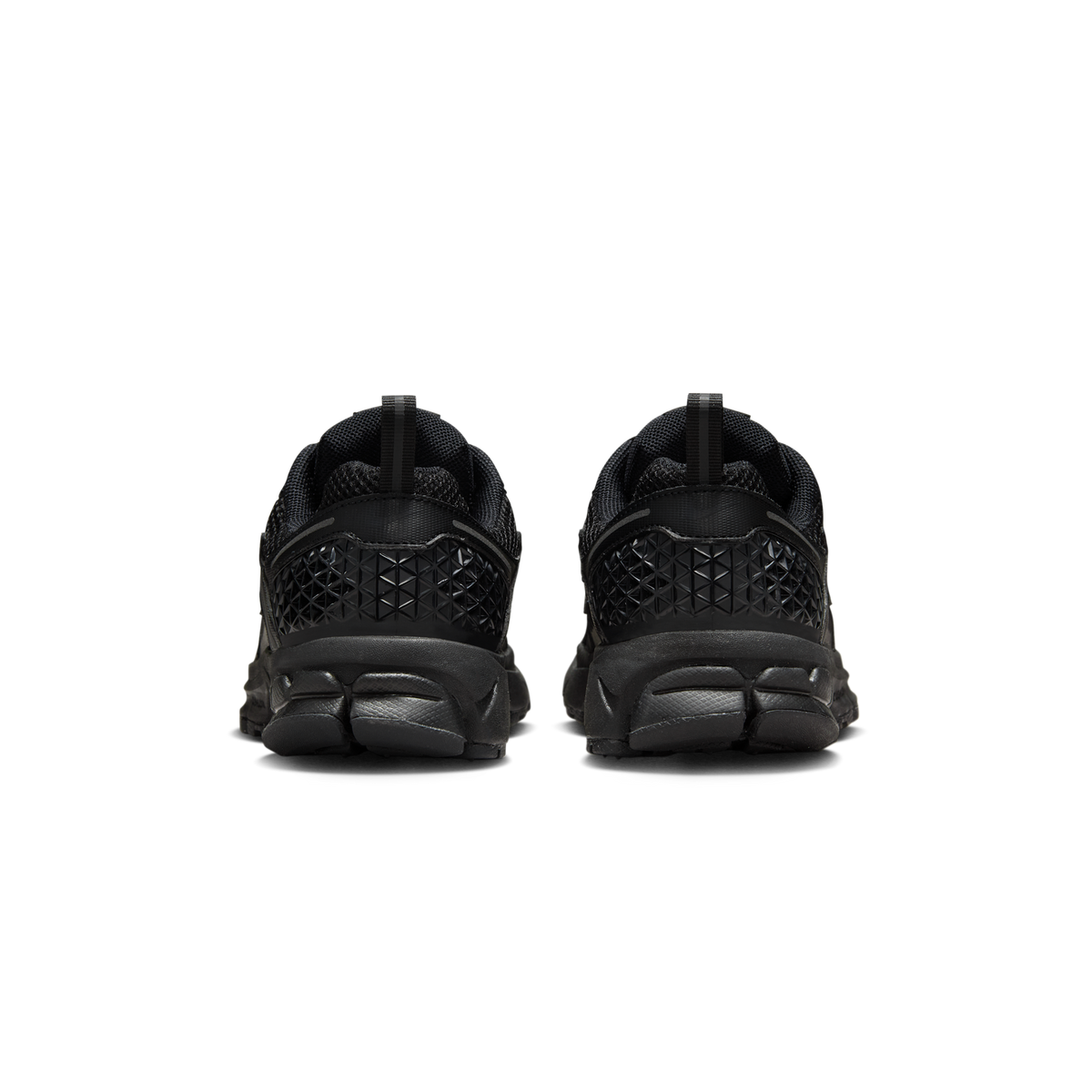 Nike Vomero 5 Black (GS) | HF6998-007