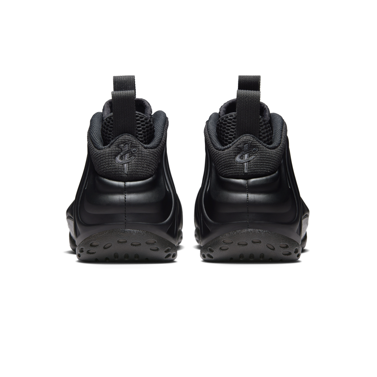 Nike Air Foamposite One Anthracite (2023)