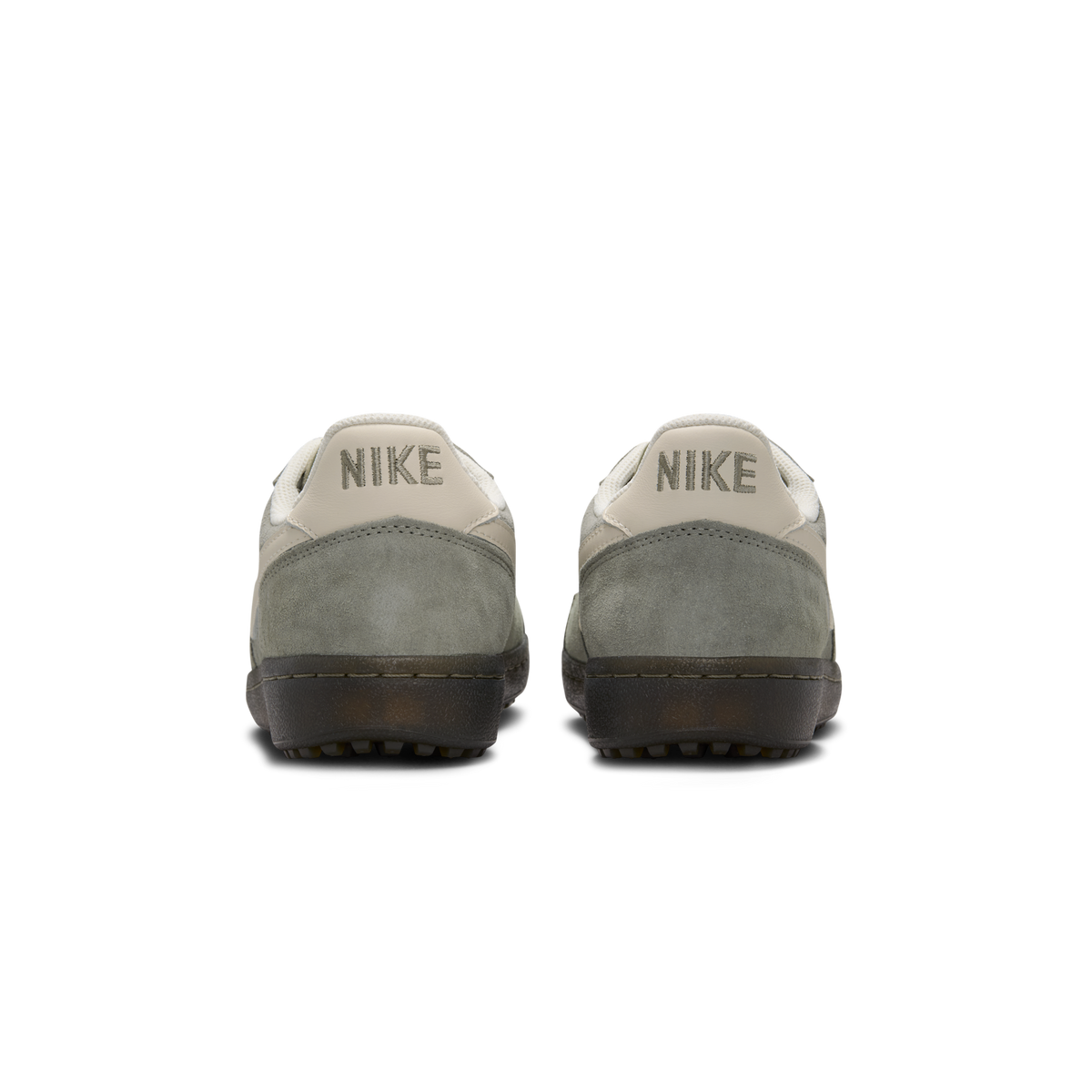Nike Field General Light Army Natural | IF0666-300