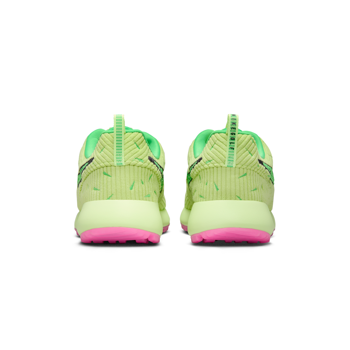 Nike Roshe Golf 2 Waste Management Phoenix Open Prickly Pear