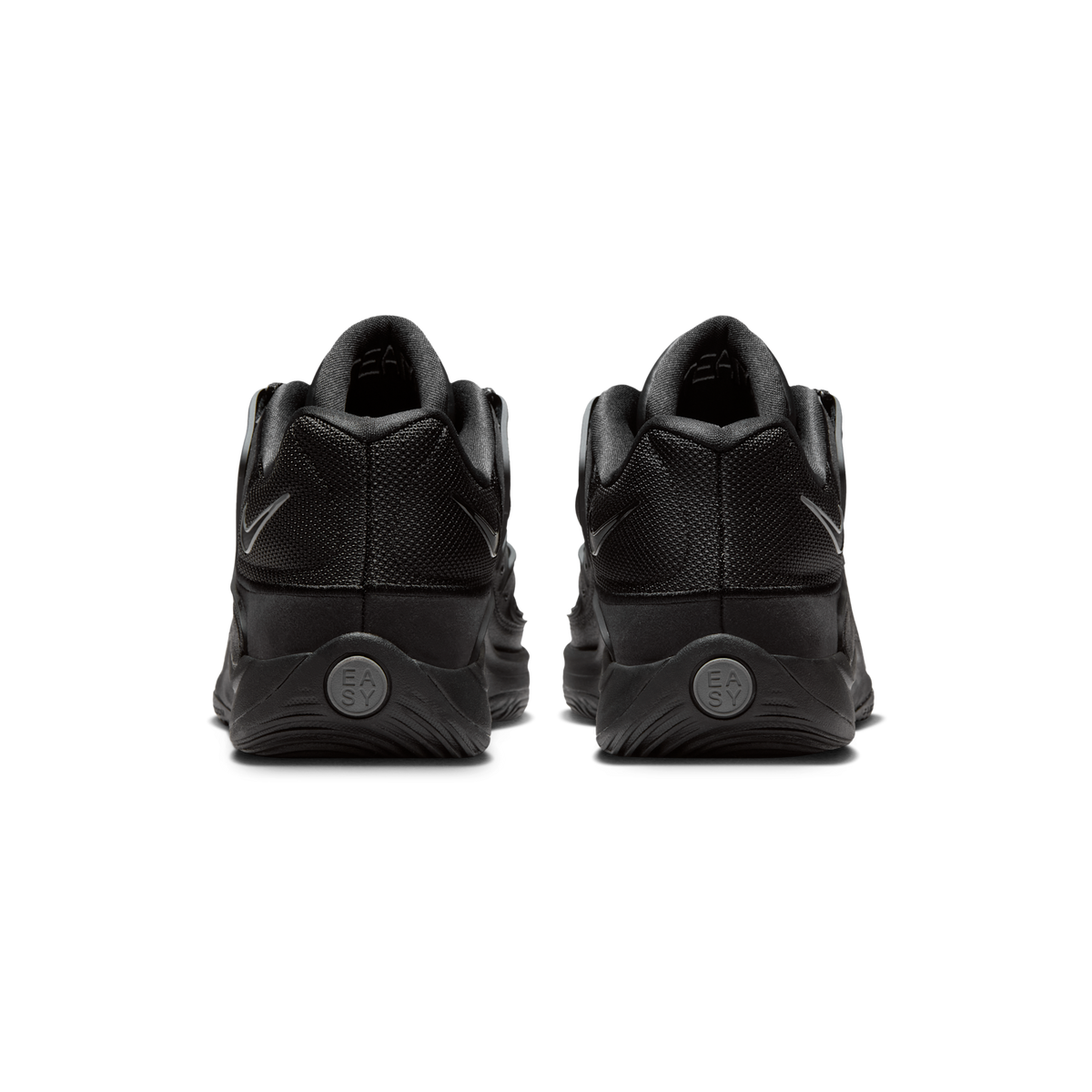 Nike KD 18 TB Triple Black | IM0634-001
